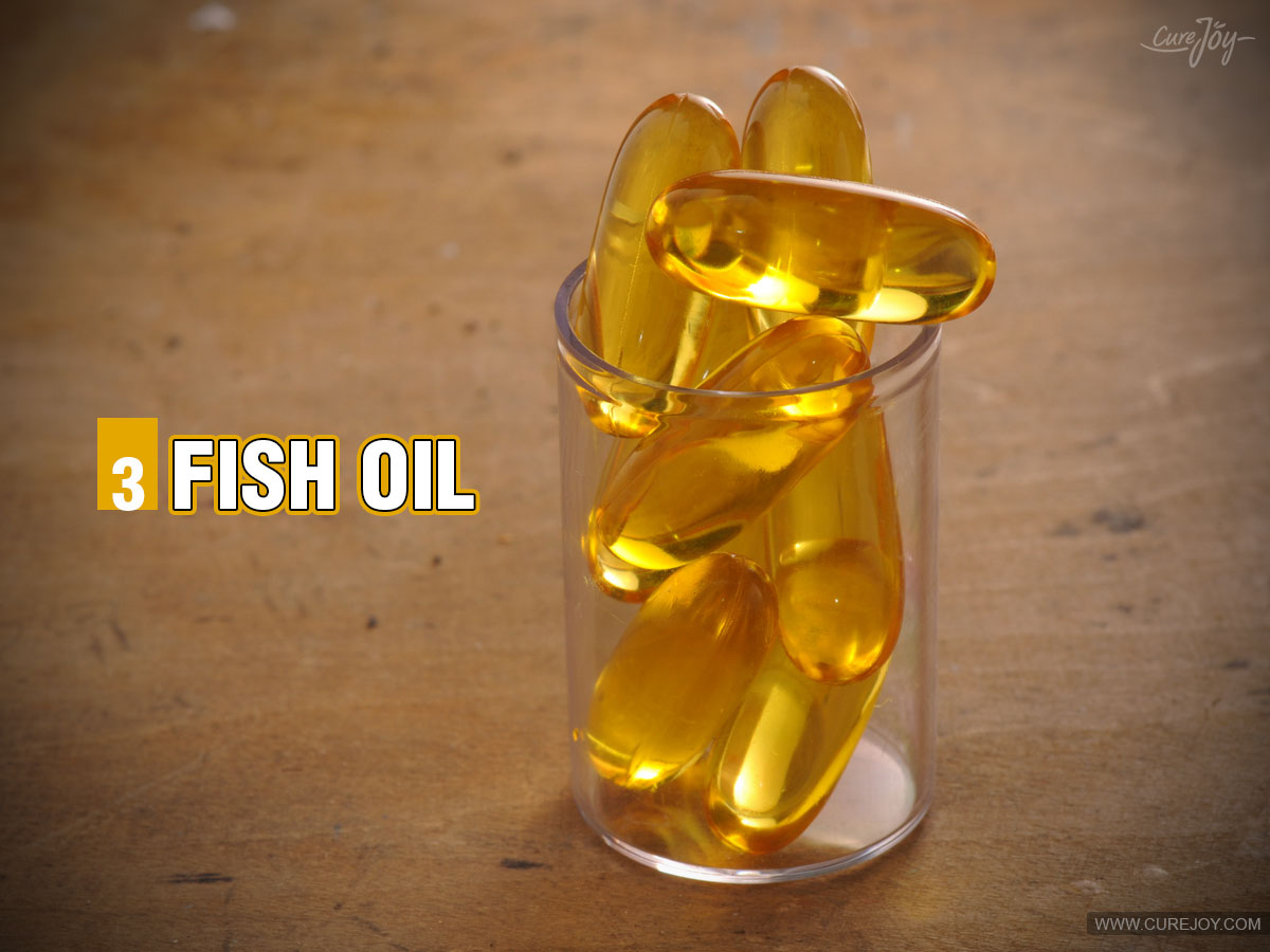 3-Fish-Oil